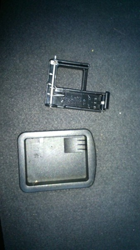 976462DSC0294Copier.jpg