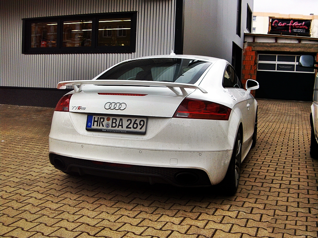 976512AUDITTRS786.jpg