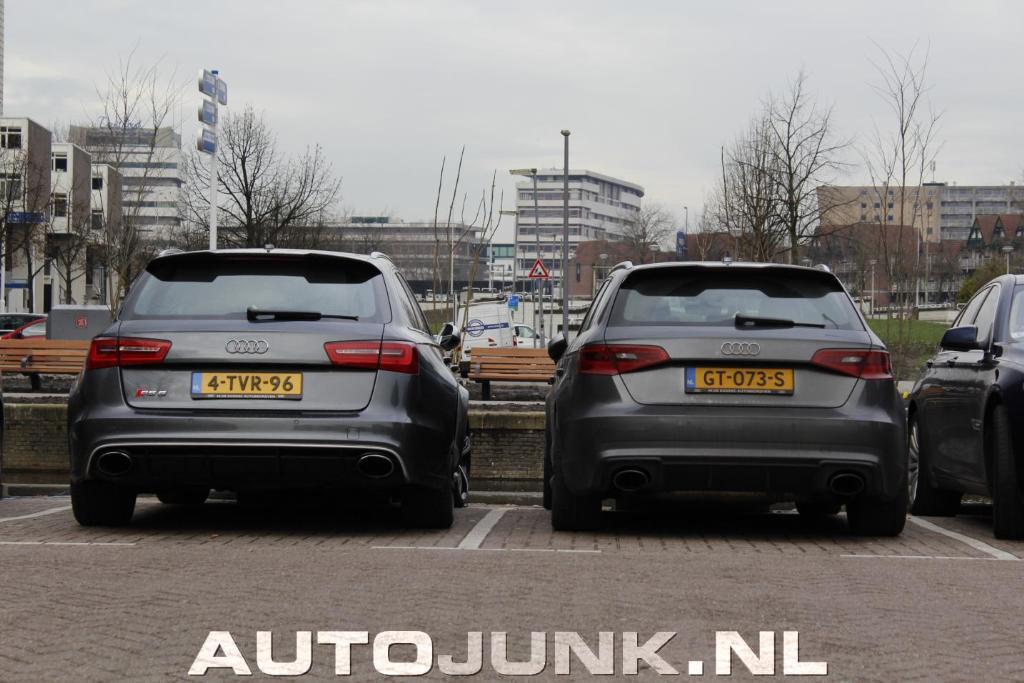976571RS38V0917.jpg