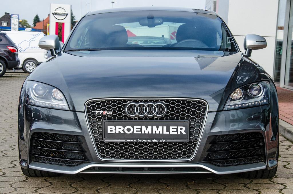 976583AUDITTRS2285.jpg