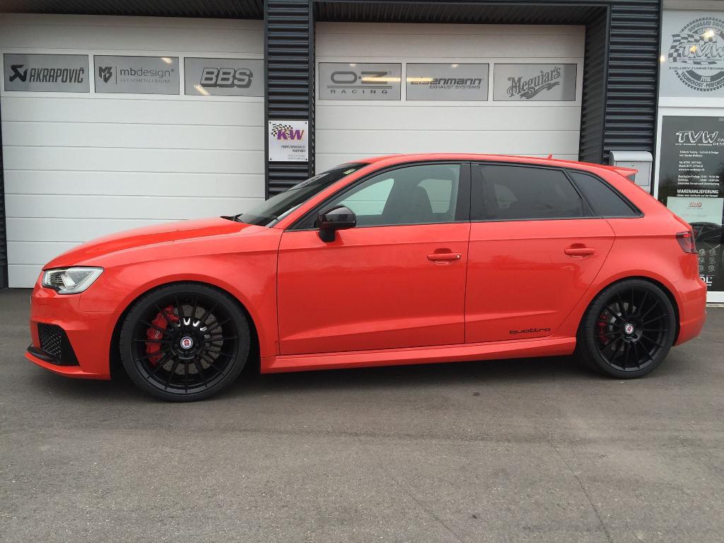 976599AUDIWHEELS0558BRS38V.jpg