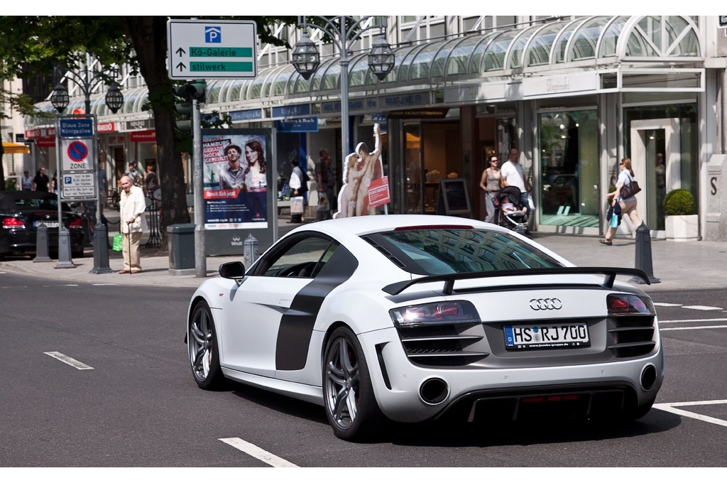 976626R8GT161ESQUIROU.jpg