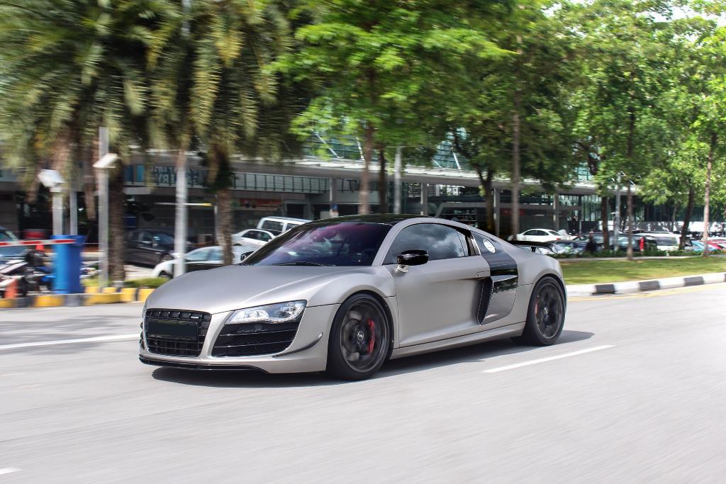 976639R8GT1843.jpg