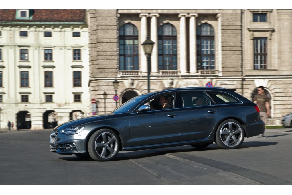 976655S6C7046SQUIROU.jpg