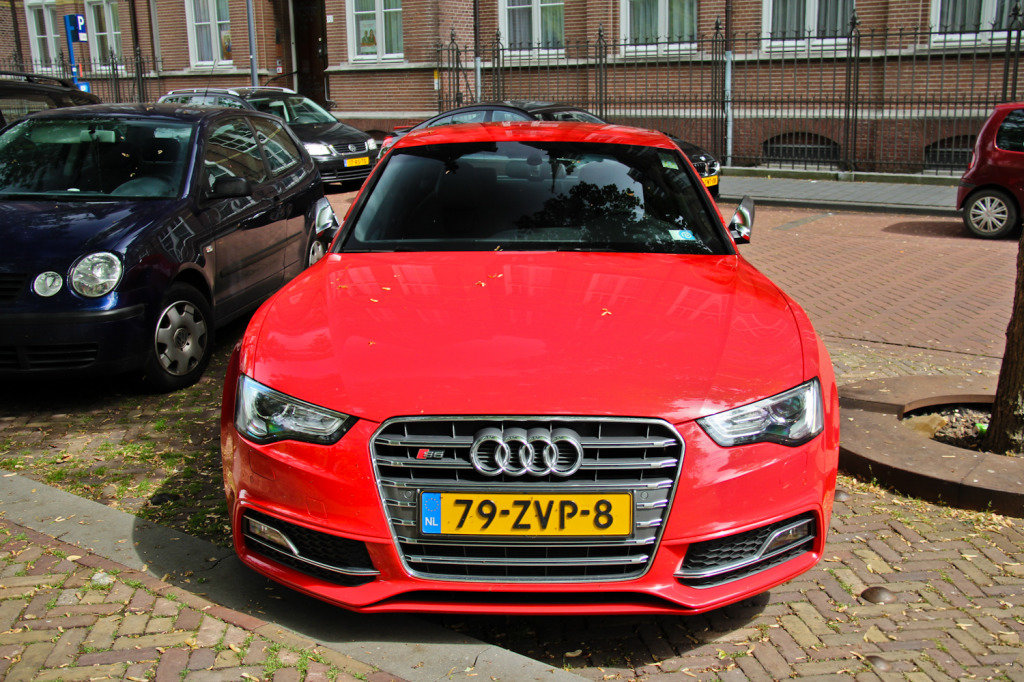 976667312S5SPORTBACK.jpg