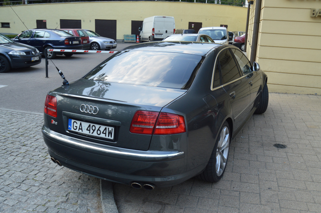 9768001615S8D3.jpg