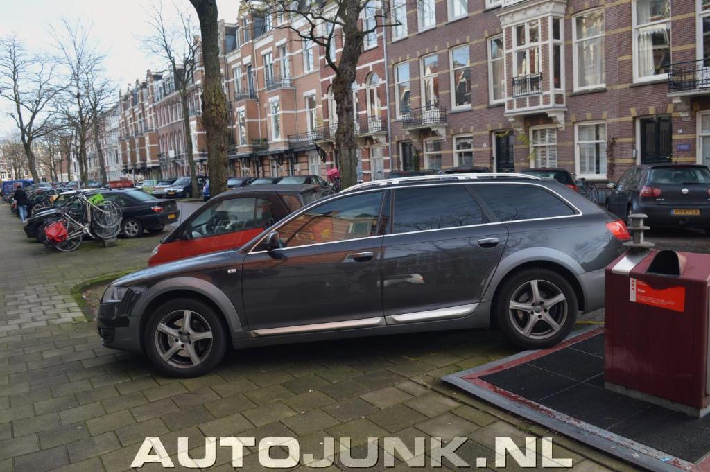 976843696AUDIA6C6ALLROAD.jpg