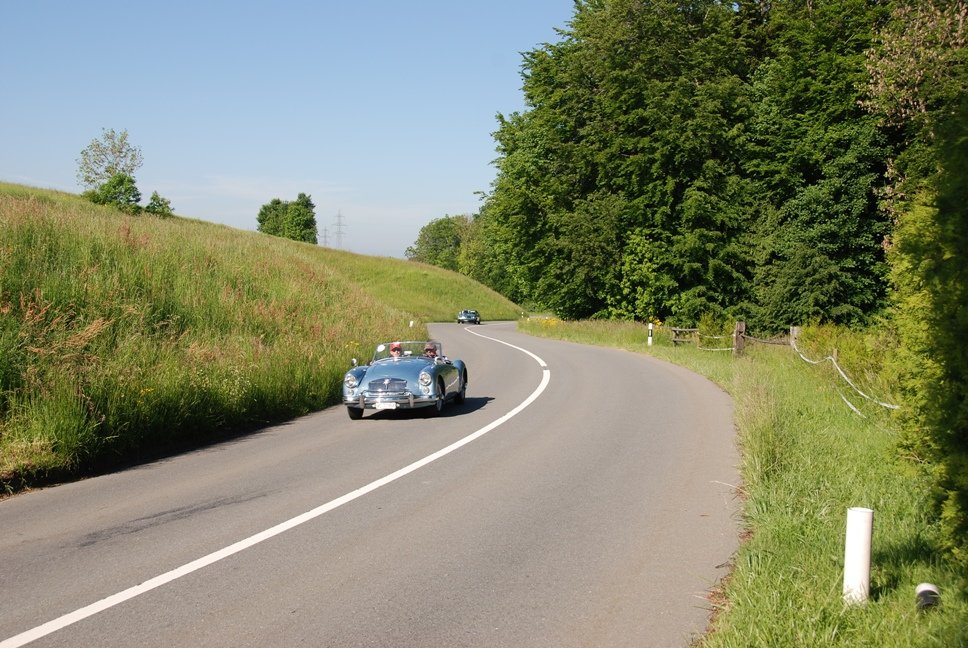 RallyeRetro07%20059.jpg