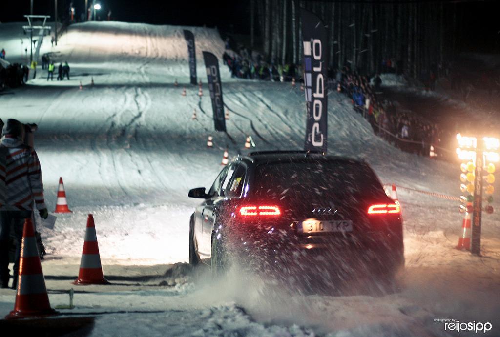 976942836NEIGE.jpg
