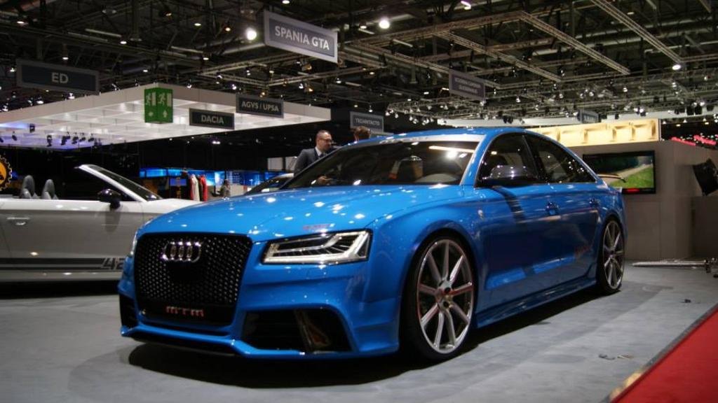 976949S8D41368.jpg