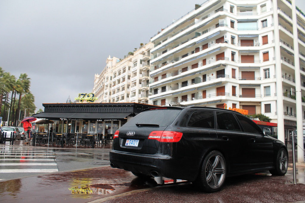 977016RS6942.jpg