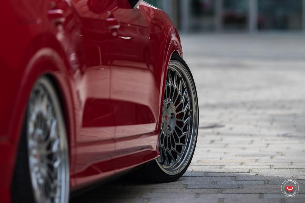 977268AUDIWHEELS0911T3Q2.jpg