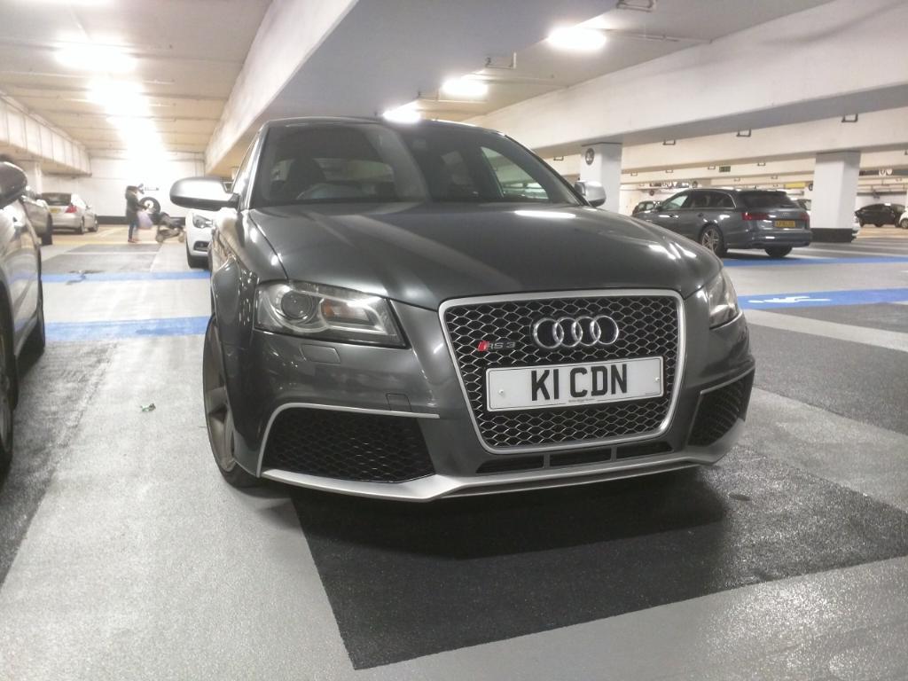 9772792287RS3.jpg