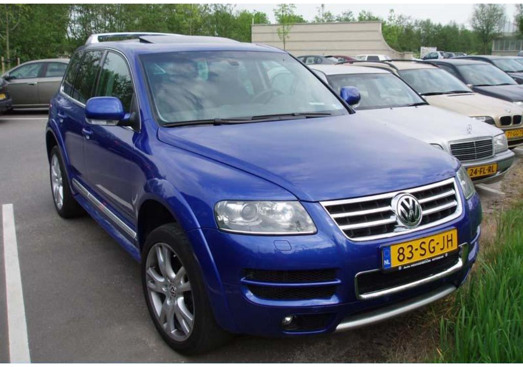 977351W12TOUAREG485.jpg