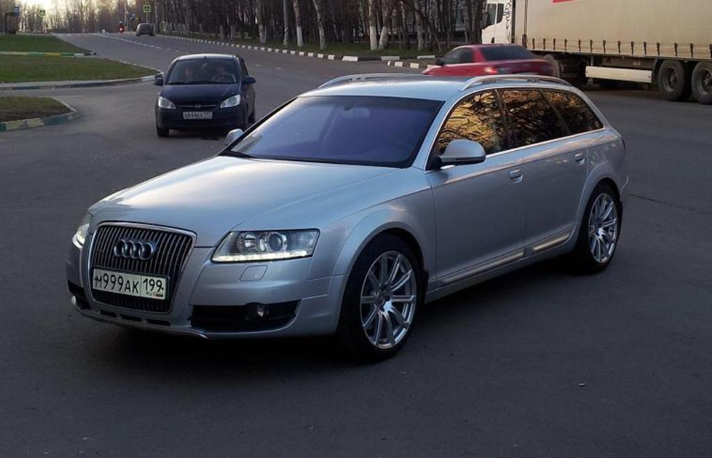 977409538AUDIA6C6ALLROAD.jpg