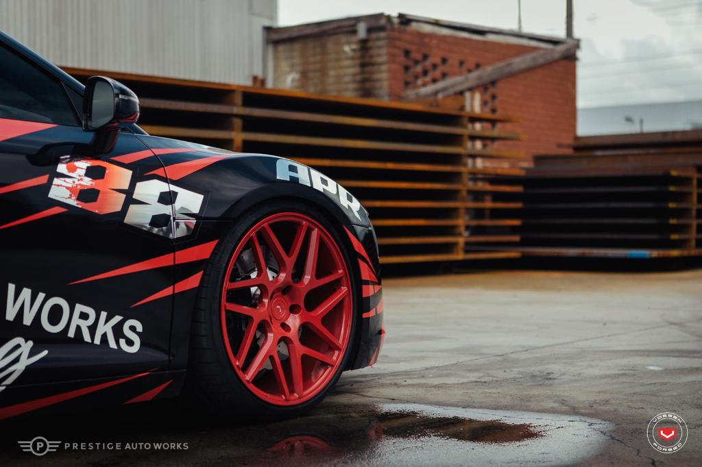 977412AUDIWHEELS1063CR8.jpg