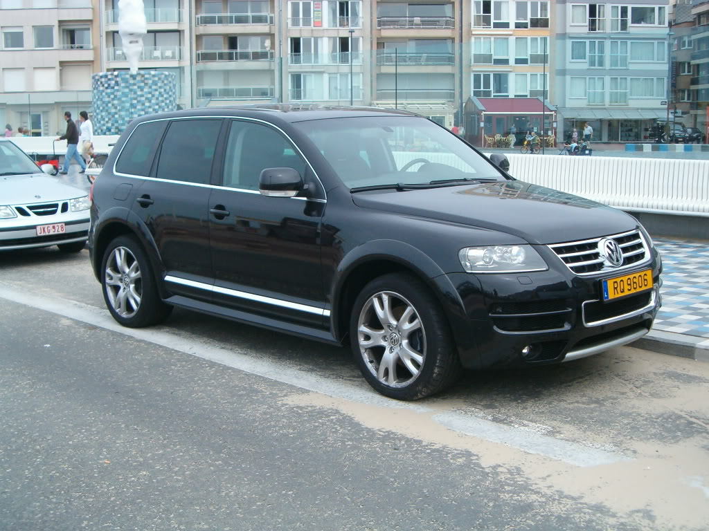 977516W12TOUAREG151ESQUIROU.jpg