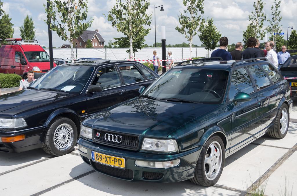 977518RS2152.jpg