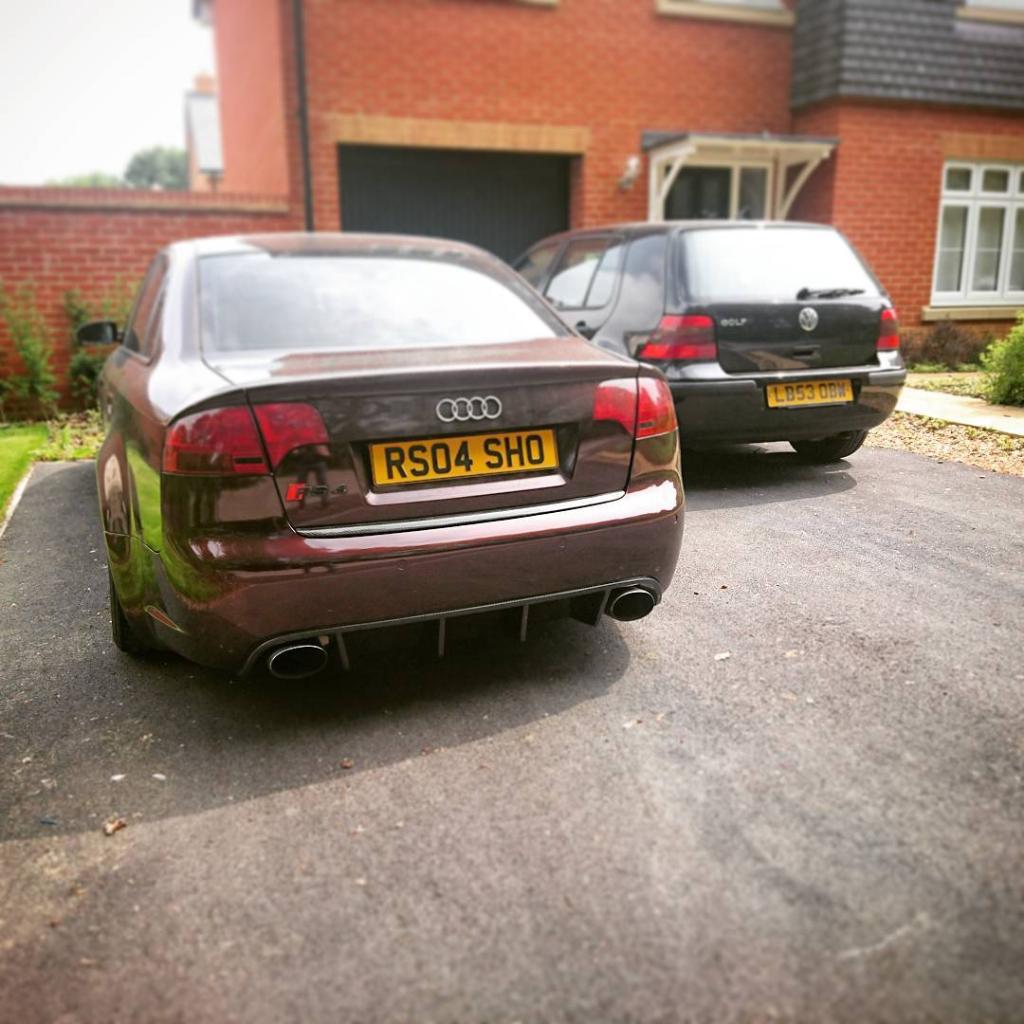 977529AUDIRS43425.jpg