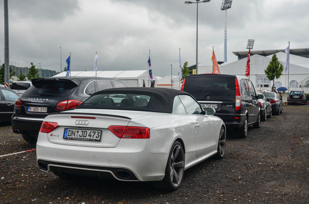 977553425RS5CABRIOLET.jpg