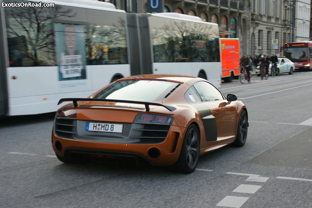 977614R8GT1855.jpg