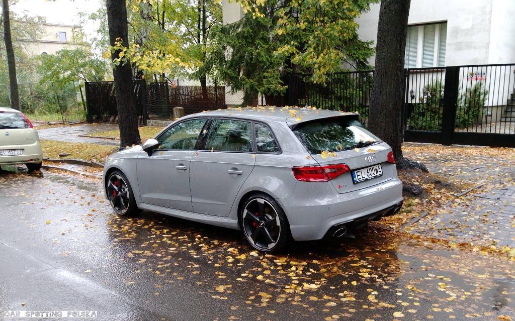 977700RS38V1506.jpg