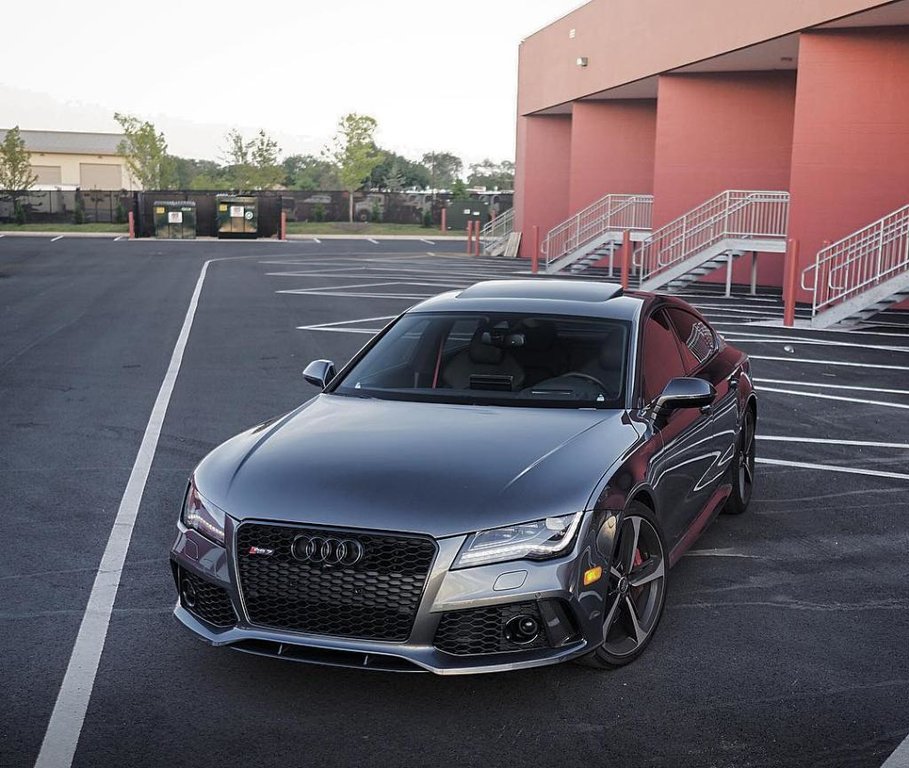 977714RS73356.jpg