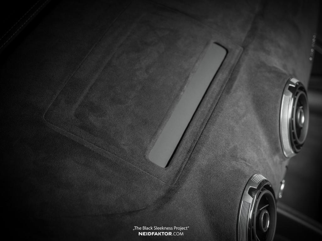 977759AUDIWHEELS0823NRS38V.jpg