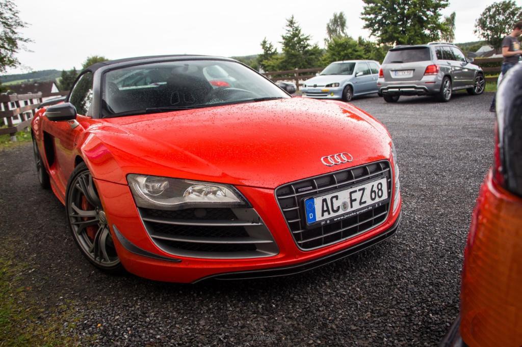 977773R8GT1960.jpg