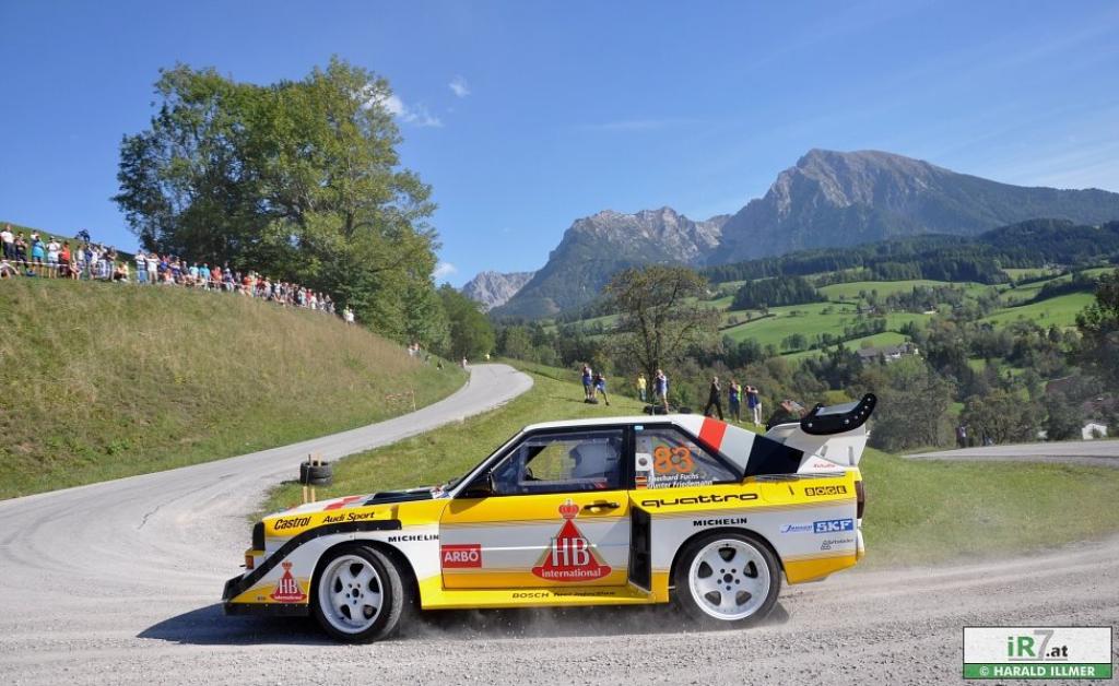 977942URQUATTRO1348.jpg