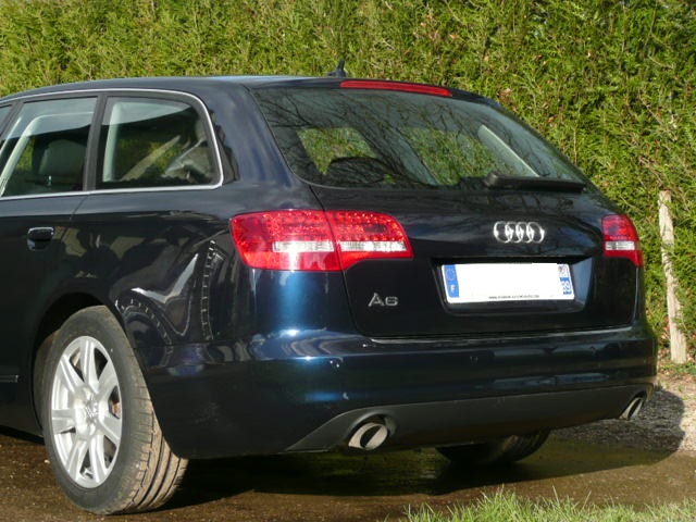 977969P10200921.jpg