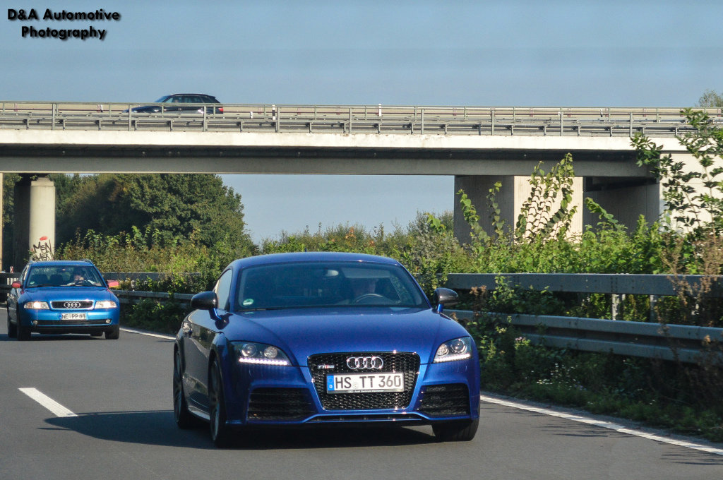 977982AUDITTRS1244.jpg