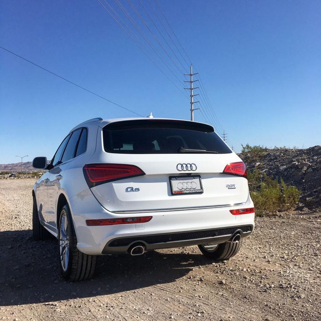 9780201805Q5.jpg