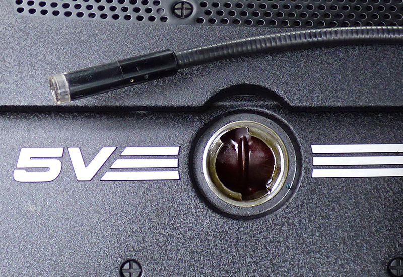978030Sondevido.jpg