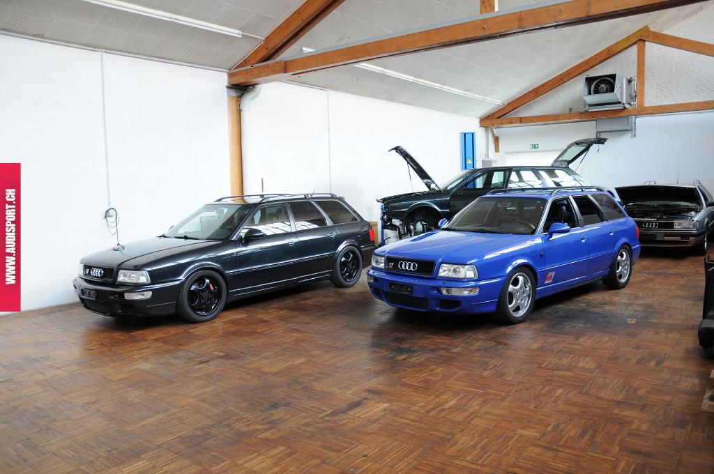978058RS2553.jpg