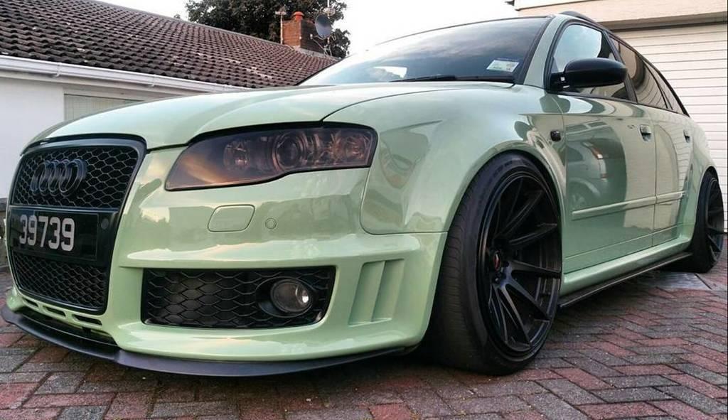 978073AUDIRS42708.jpg