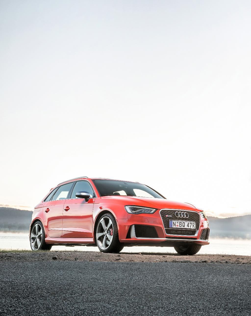 978080RS38V0612.jpg