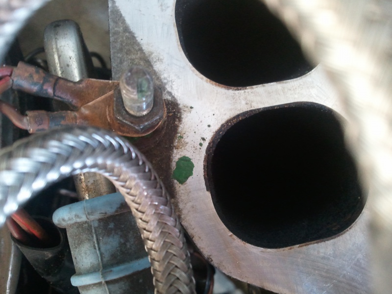 978093Photo6325.jpg