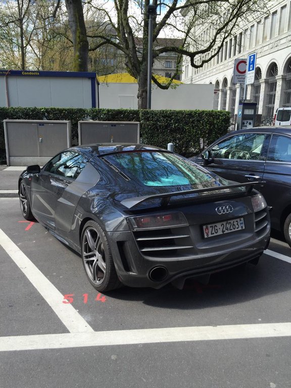 978111R8GT1639.jpg