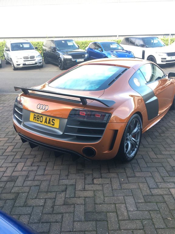 978116R8GT1744.jpg