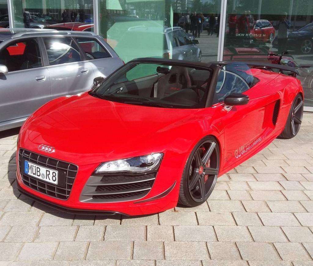 978147R8GT1800.jpg