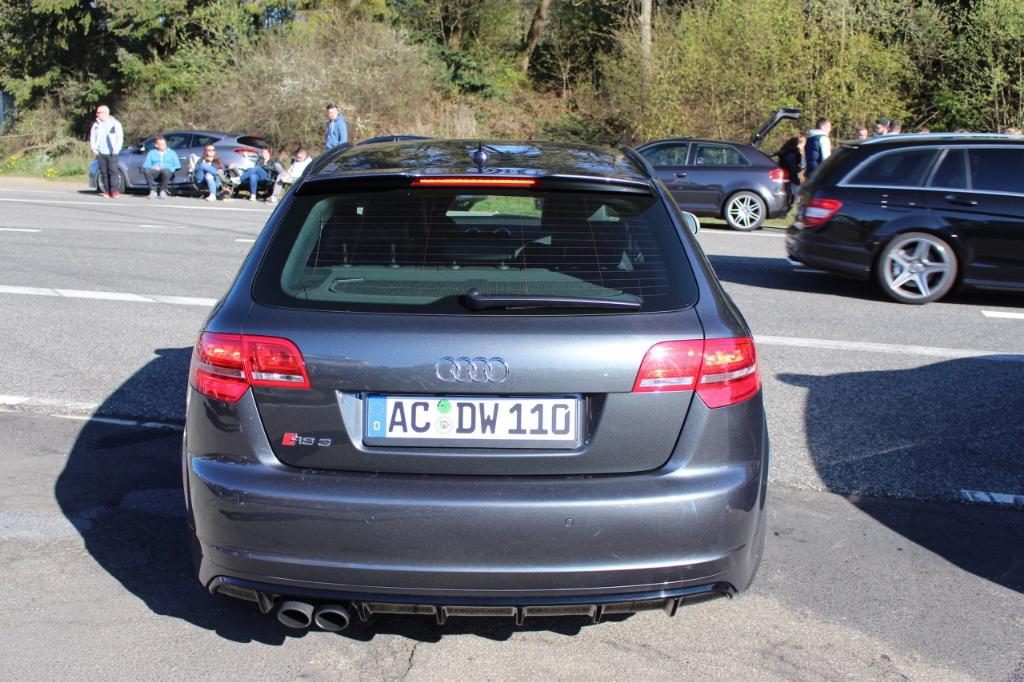 9781742531RS3.jpg