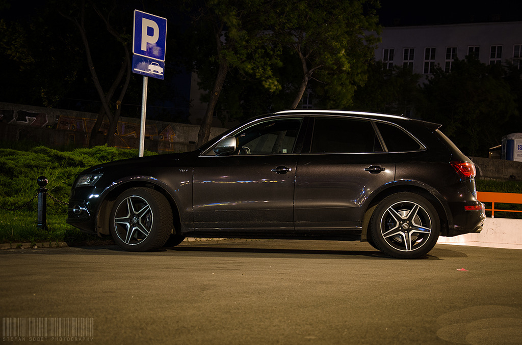 978255AUDISQ51088.jpg