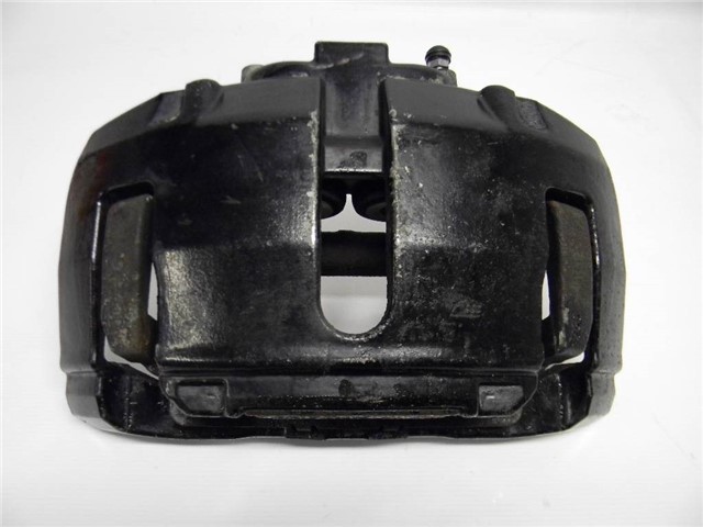 978257anunt2.jpg