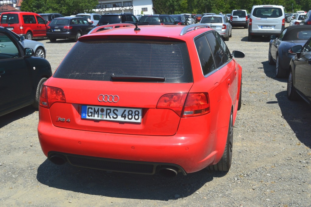 978277AUDIRS42121.jpg