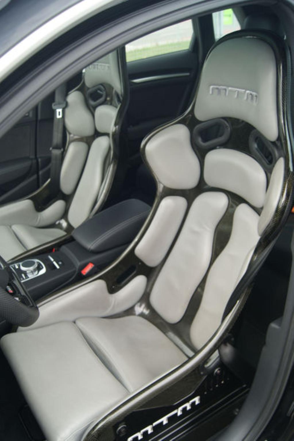 978290AUDIWHEELS0426LRS38V.jpg