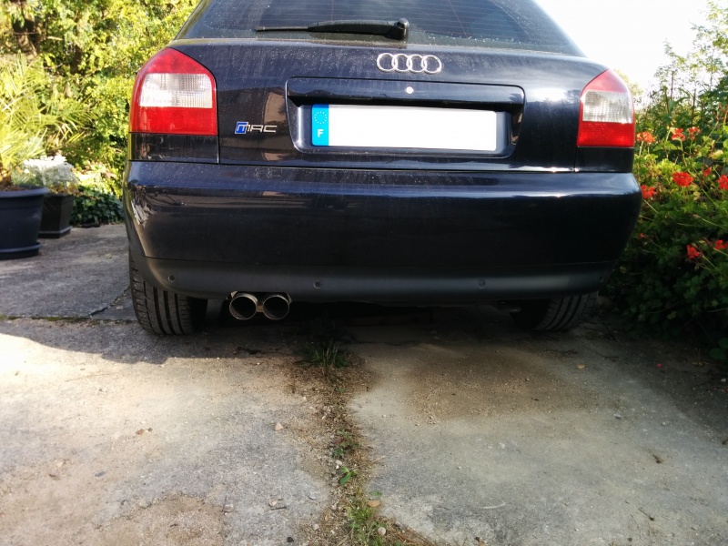 978338IMG20141031122348.jpg