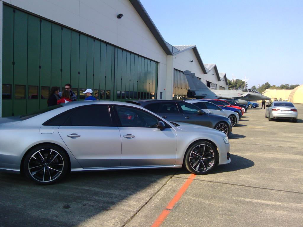 978386AUDIBA118037.jpg
