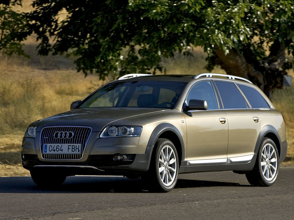 97842857AUDIA6C6ALLROAD.jpg
