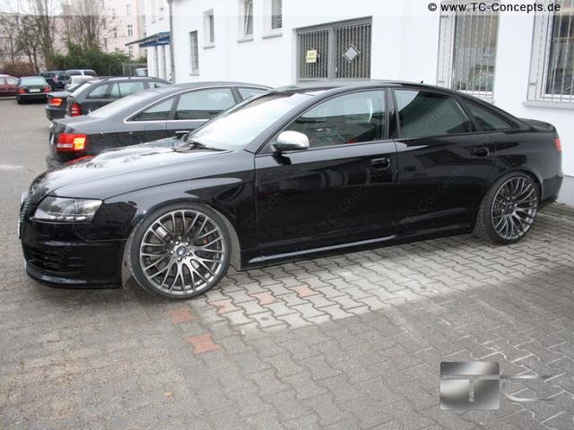978455rs6tcschwarz04.jpg